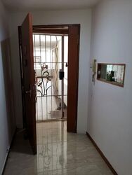 Lilydale (D27), Condominium #601544151